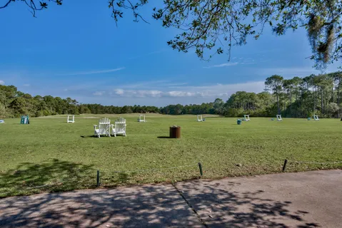 $2,799,000 | 298 Corinthian Place, Destin, FL 32541