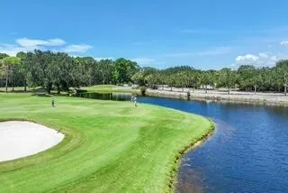 $2,799,000 | 298 Corinthian Place, Destin, FL 32541