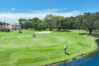 $2,799,000 | 298 Corinthian Place, Destin, FL 32541