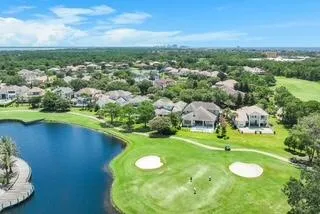 $2,799,000 | 298 Corinthian Place, Destin, FL 32541