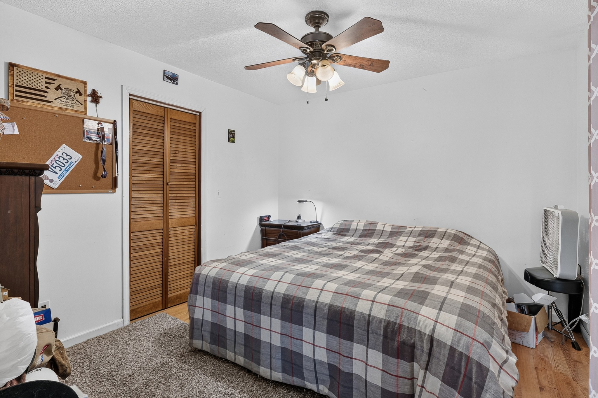 144 Shady Grove Road Flintville, TN 37335 - Photo 21 of 35