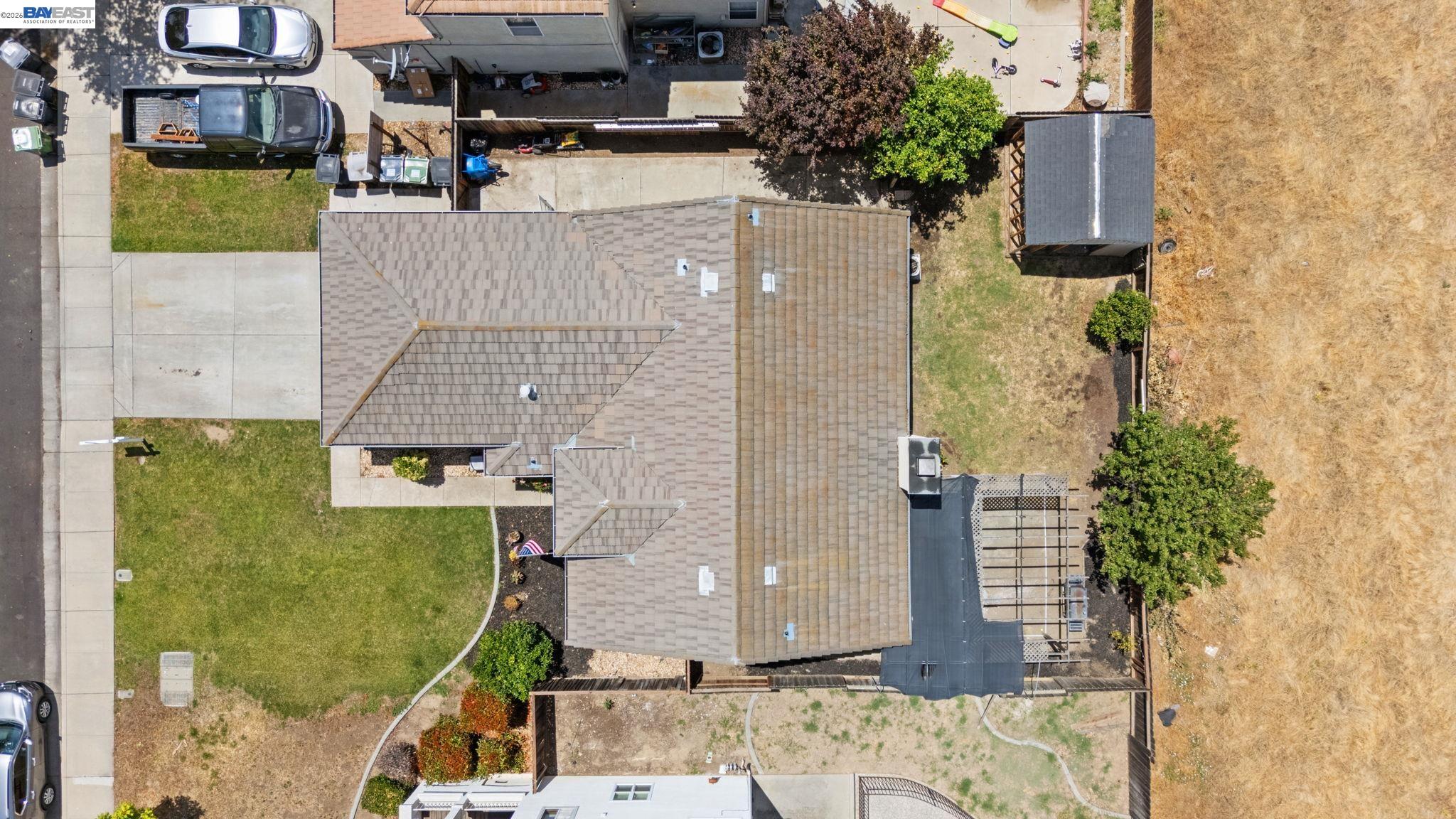 1571 Spring Court Tracy, CA 95376 - Photo 33 of 33