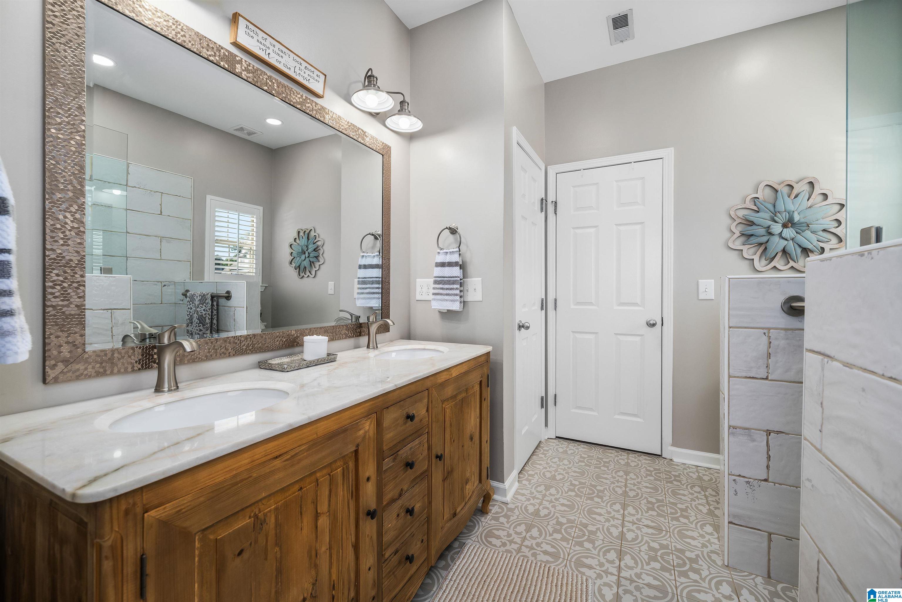 3386 Smith Sims Road Trussville, AL 35173 - Photo 15 of 24