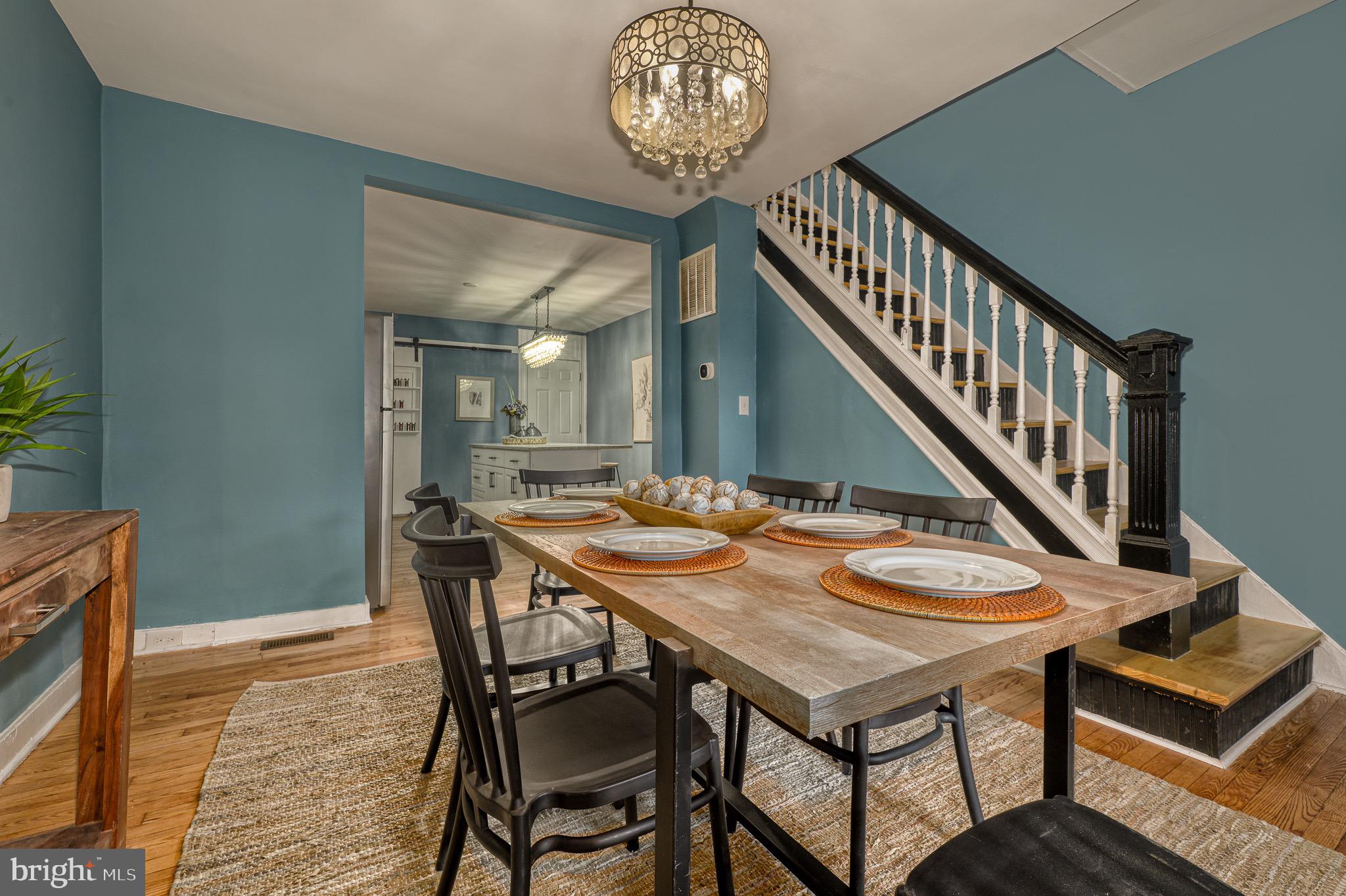 602 East 36th Street Baltimore, MD 21218 - Photo 7 of 41