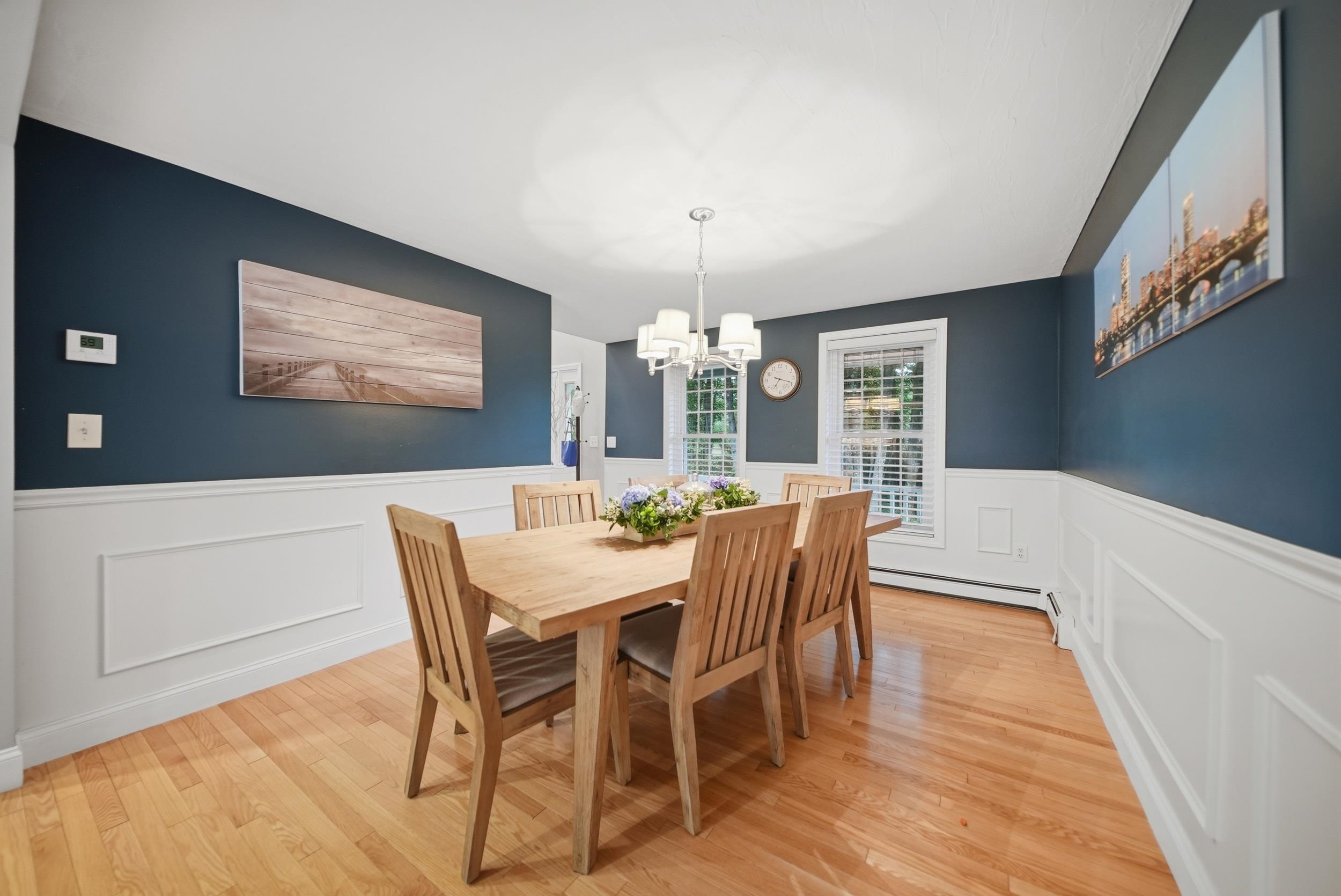 17 Laurel Road Hooksett, NH 03106 - Photo 10 of 52
