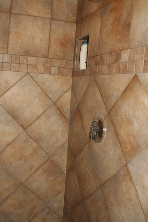 2 Pioneer Road Holden, MA 01520 - Photo 13 of 29 Gallery Image 13