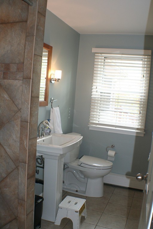 2 Pioneer Road Holden, MA 01520 - Photo 14 of 29 Gallery Image 14
