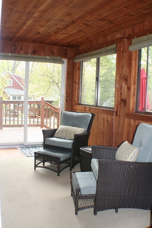2 Pioneer Road Holden, MA 01520 - Photo 15 of 29 Gallery Image 15