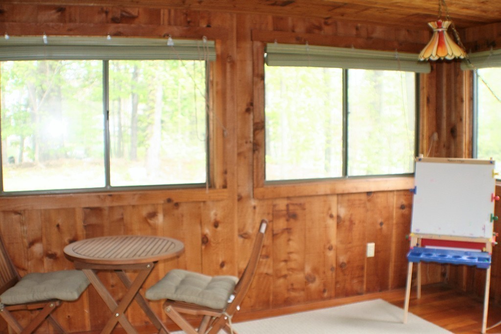 2 Pioneer Road Holden, MA 01520 - Photo 16 of 29 Gallery Image 16