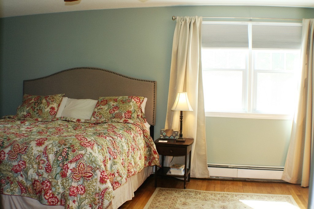 2 Pioneer Road Holden, MA 01520 - Photo 17 of 29 Gallery Image 17