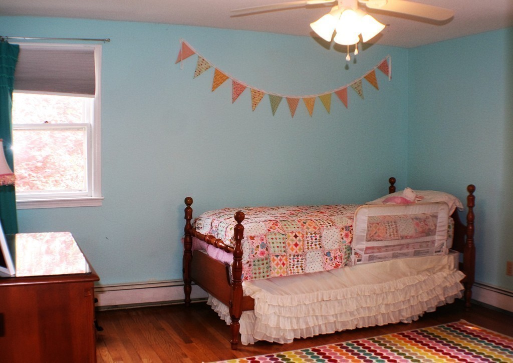 2 Pioneer Road Holden, MA 01520 - Photo 20 of 29 Gallery Image 20