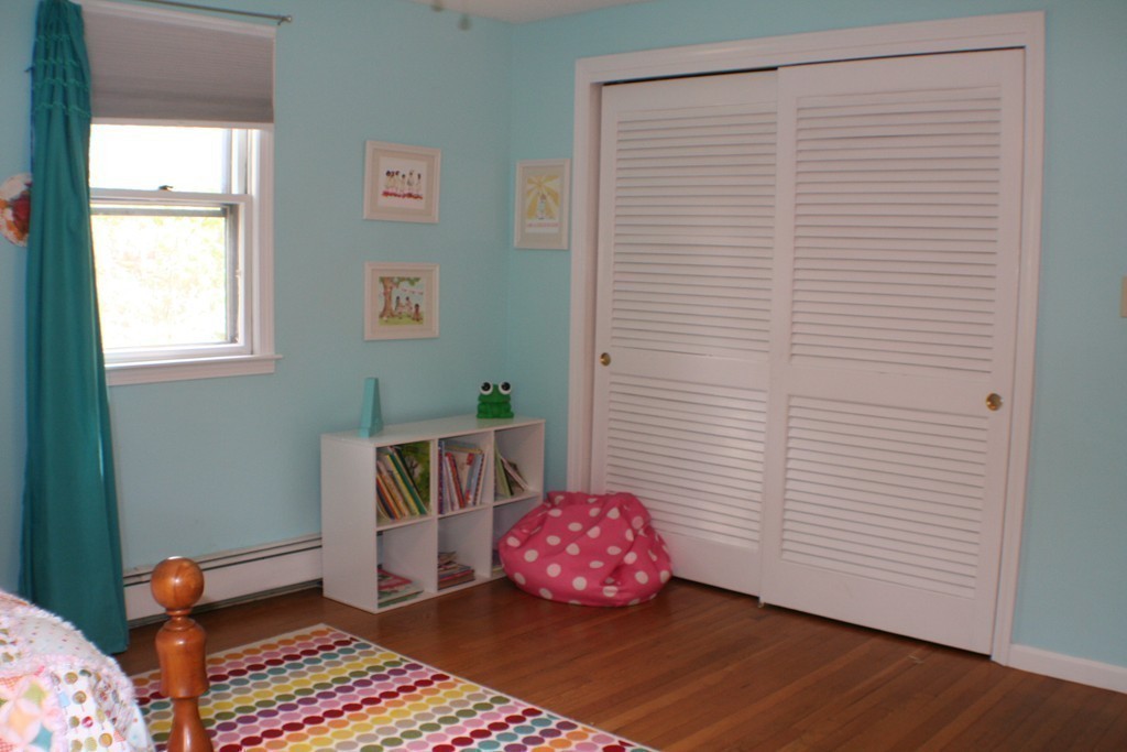 2 Pioneer Road Holden, MA 01520 - Photo 21 of 29 Gallery Image 21