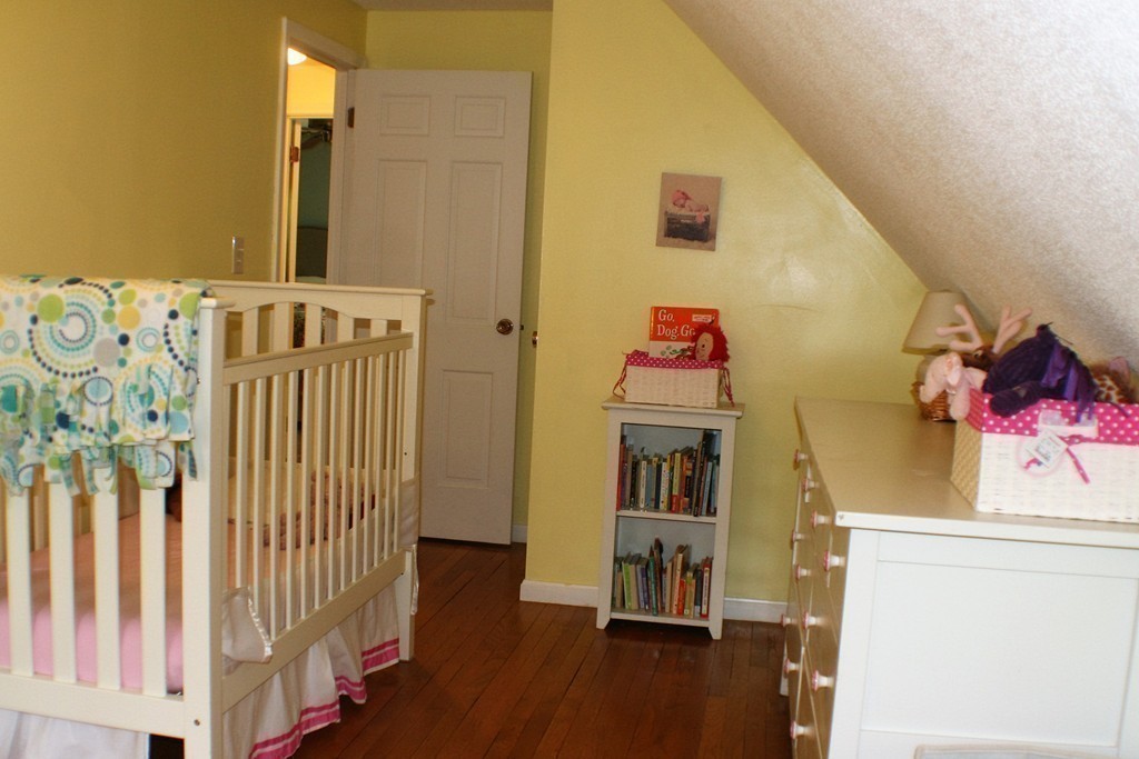 2 Pioneer Road Holden, MA 01520 - Photo 23 of 29 Gallery Image 23