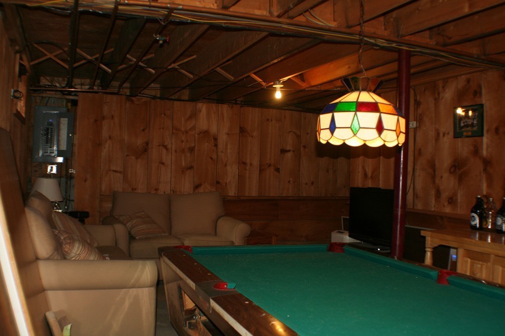 2 Pioneer Road Holden, MA 01520 - Photo 24 of 29 Gallery Image 24