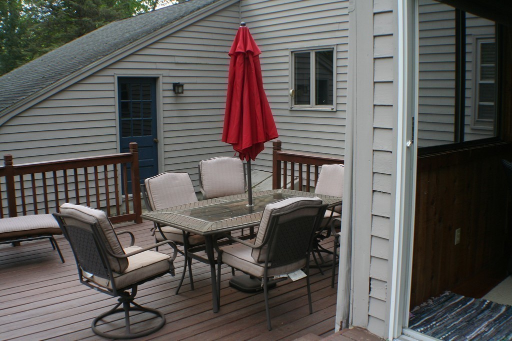 2 Pioneer Road Holden, MA 01520 - Photo 26 of 29 Gallery Image 26