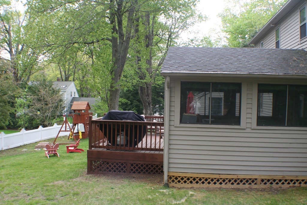 2 Pioneer Road Holden, MA 01520 - Photo 28 of 29 Gallery Image 28