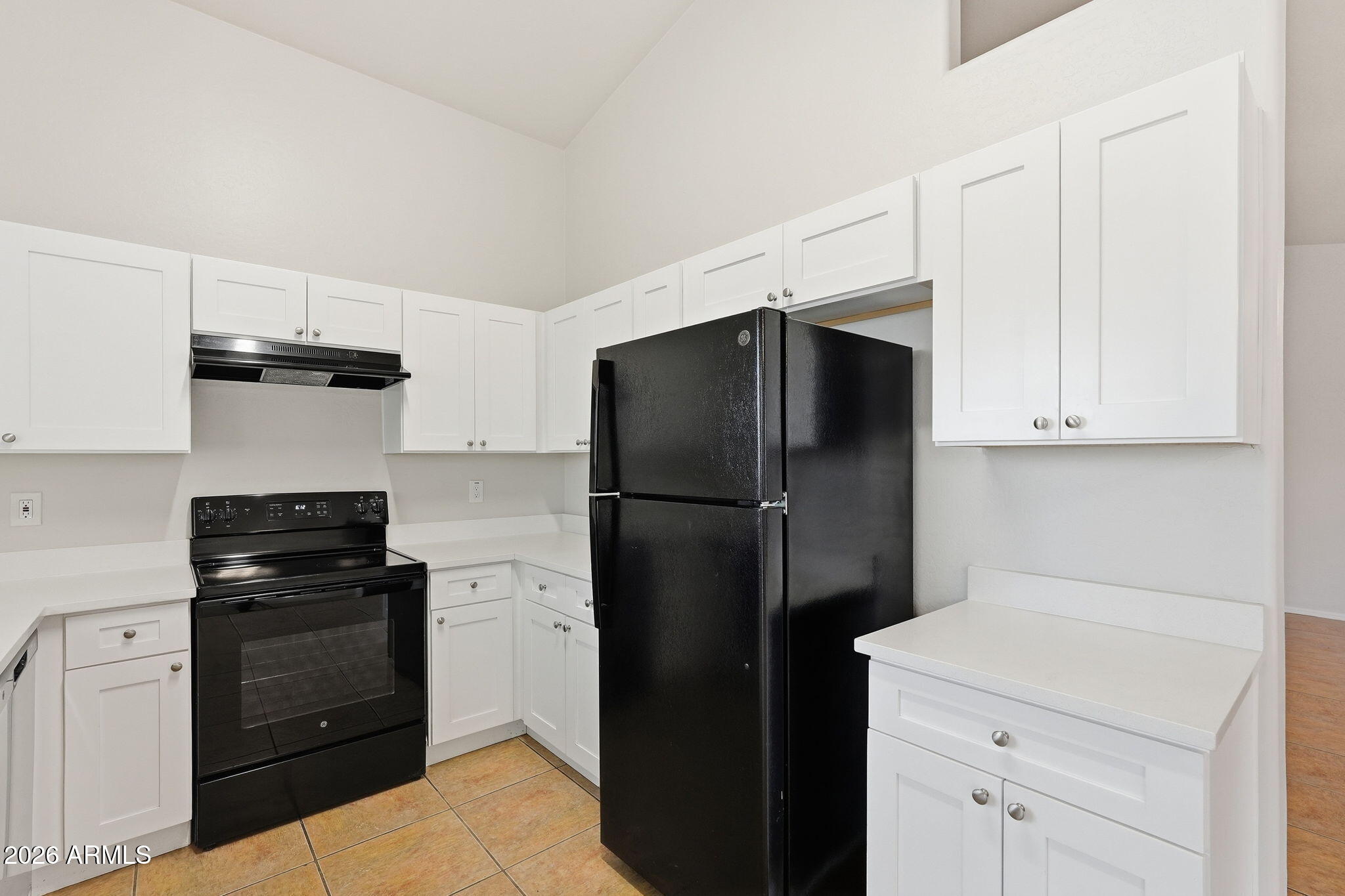 6216 South 16th Lane Phoenix, AZ 85041 - Photo 14 of 31 013_ListerPros