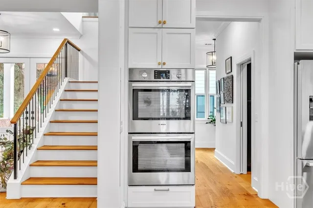 $2,195,000 | 822 Dancy Avenue, Savannah, GA 31419