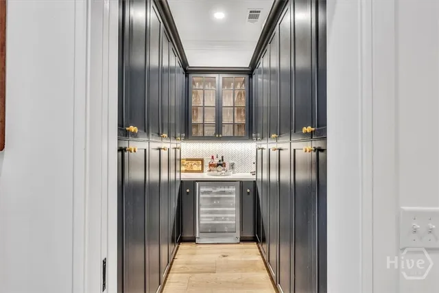 $2,195,000 | 822 Dancy Avenue, Savannah, GA 31419