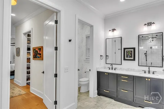 $2,195,000 | 822 Dancy Avenue, Savannah, GA 31419