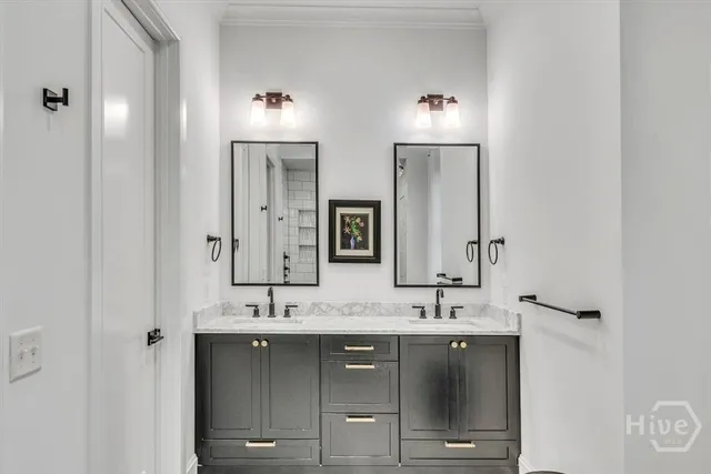 $2,195,000 | 822 Dancy Avenue, Savannah, GA 31419