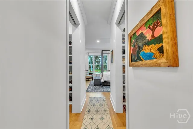 $2,195,000 | 822 Dancy Avenue, Savannah, GA 31419