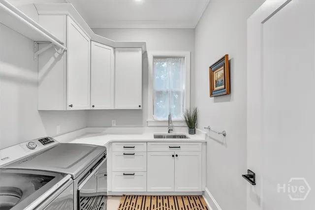 $2,195,000 | 822 Dancy Avenue, Savannah, GA 31419