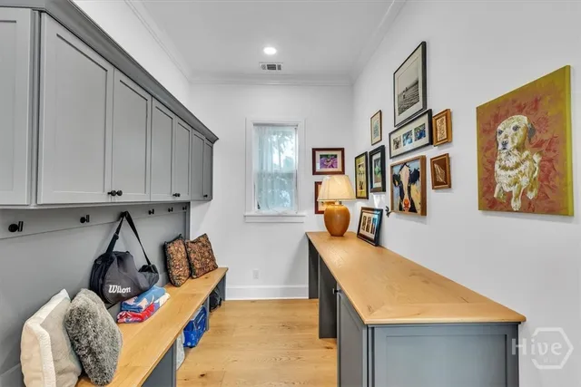 $2,195,000 | 822 Dancy Avenue, Savannah, GA 31419