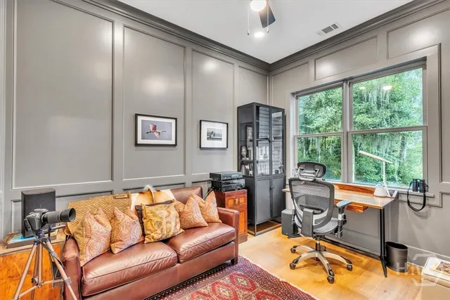 $2,195,000 | 822 Dancy Avenue, Savannah, GA 31419