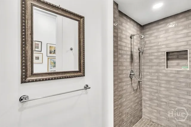 $2,195,000 | 822 Dancy Avenue, Savannah, GA 31419