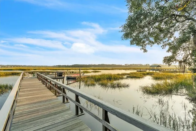 $2,195,000 | 822 Dancy Avenue, Savannah, GA 31419