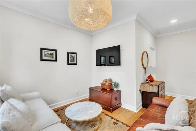 $2,195,000 | 822 Dancy Avenue, Savannah, GA 31419