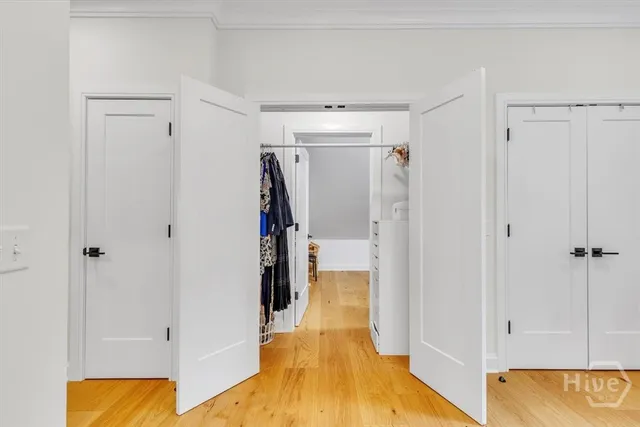 $2,195,000 | 822 Dancy Avenue, Savannah, GA 31419