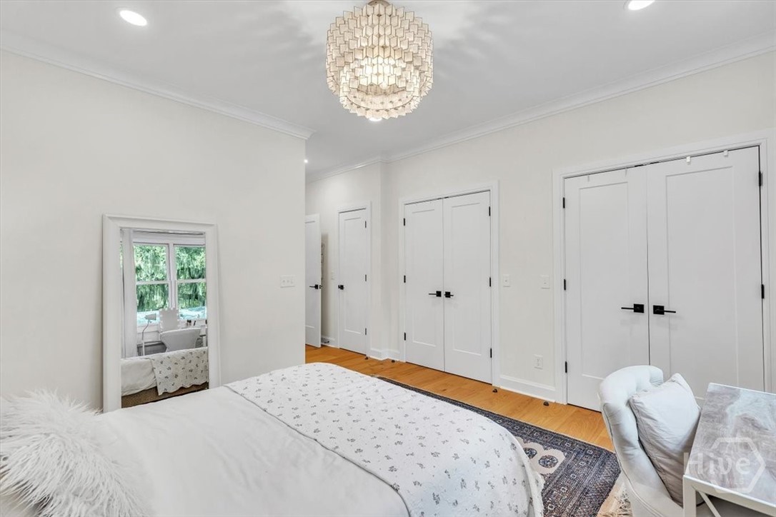 822 Dancy Avenue Savannah, GA 31419 - Photo 44 of 74