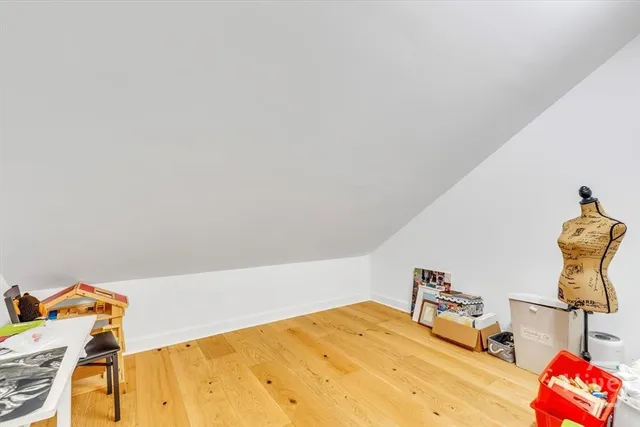 $2,195,000 | 822 Dancy Avenue, Savannah, GA 31419