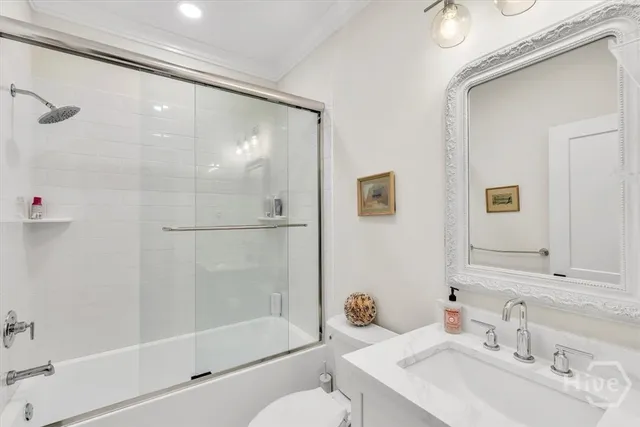 $2,195,000 | 822 Dancy Avenue, Savannah, GA 31419