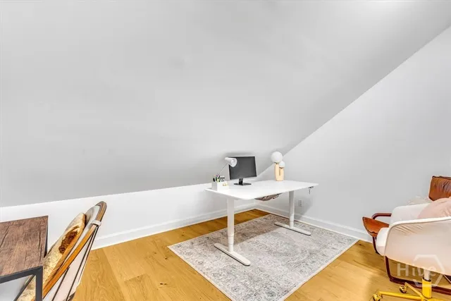 $2,195,000 | 822 Dancy Avenue, Savannah, GA 31419