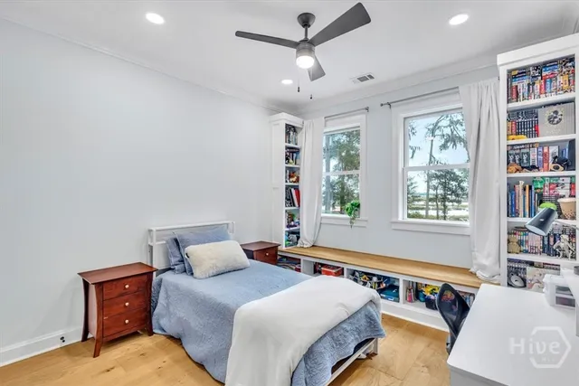 $2,195,000 | 822 Dancy Avenue, Savannah, GA 31419