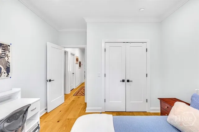 $2,195,000 | 822 Dancy Avenue, Savannah, GA 31419