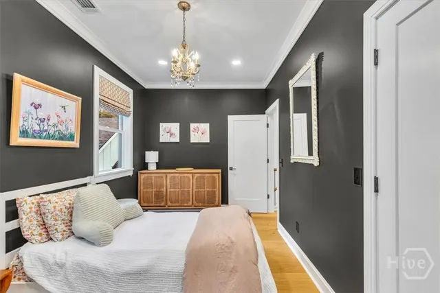 $2,195,000 | 822 Dancy Avenue, Savannah, GA 31419