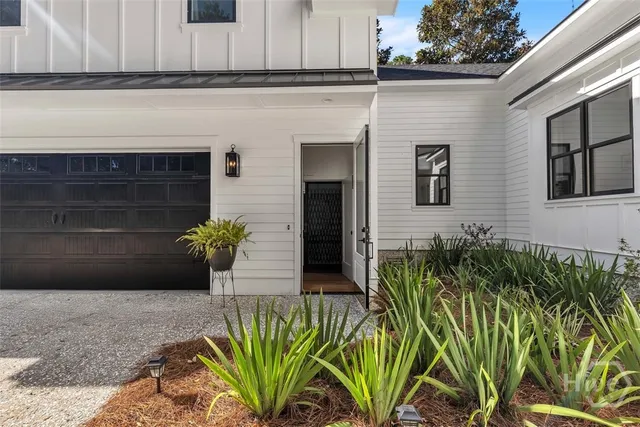 $2,195,000 | 822 Dancy Avenue, Savannah, GA 31419