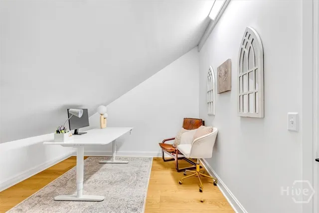 $2,195,000 | 822 Dancy Avenue, Savannah, GA 31419