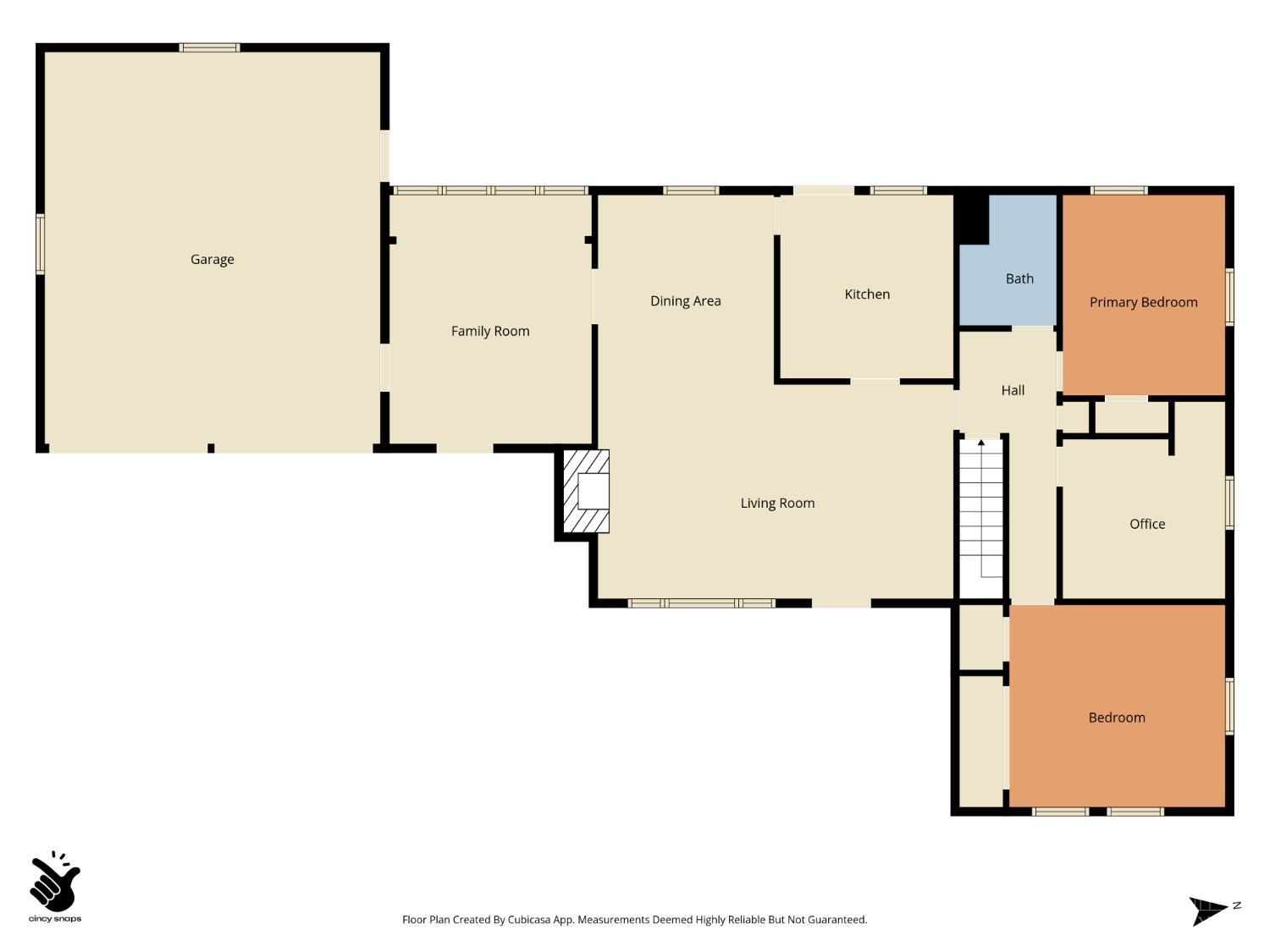 1333 8 Mile Road Cincinnati, OH 45255 - Photo 47 of 47 Gallery Image 47