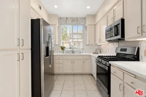 $829,000 | 2041 New Haven Avenue, Claremont, CA 91711