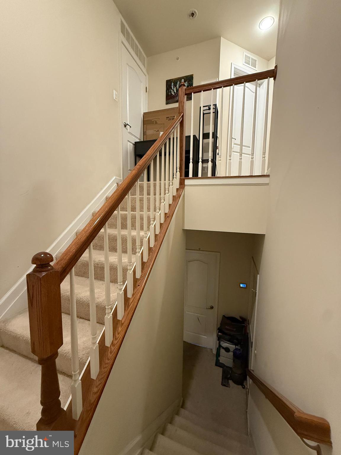4908 Dane Ridge Circle Woodbridge, VA 22193 - Photo 13 of 17