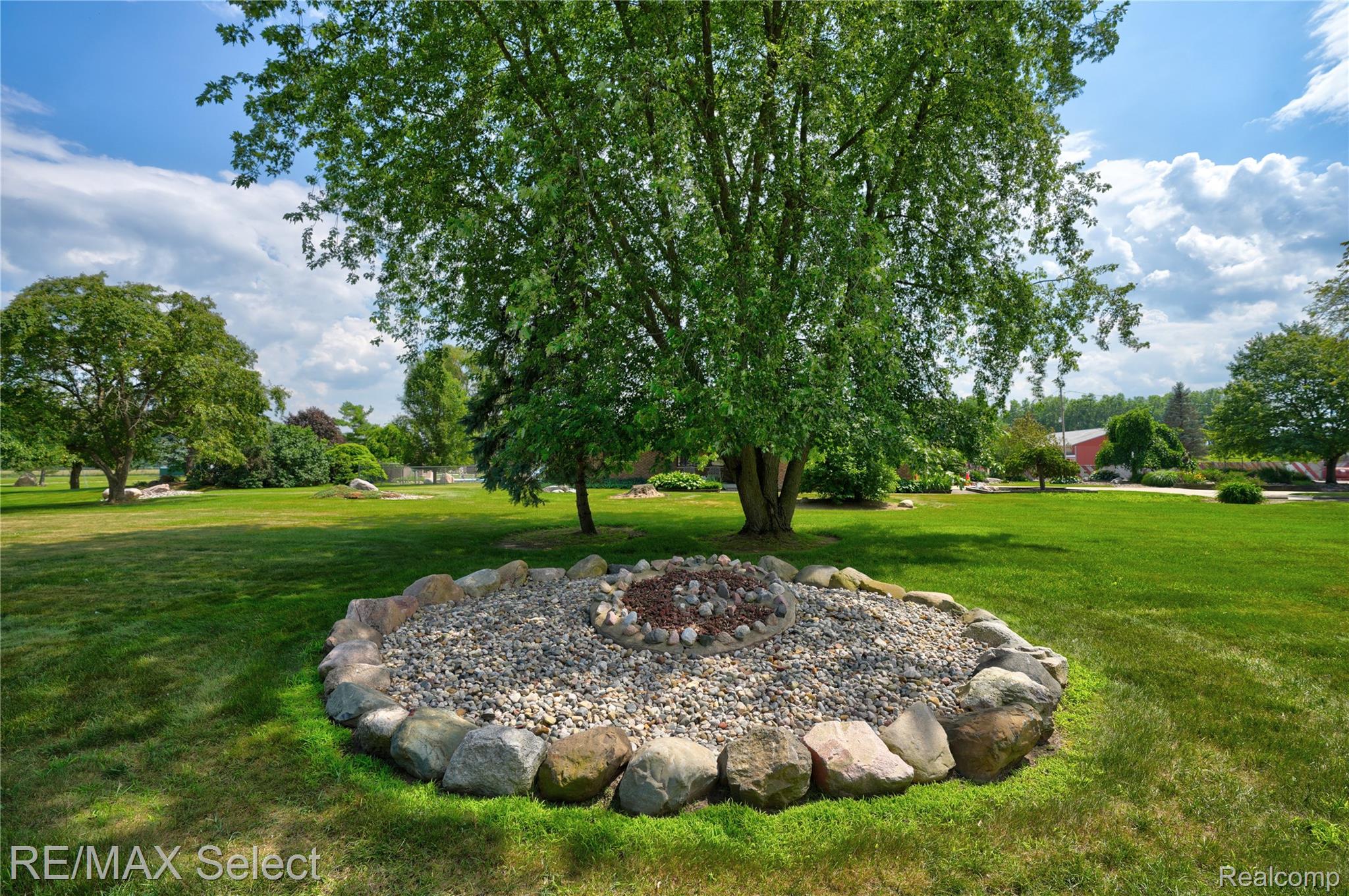 9215 Gd Blanc Road Gaines, MI 48436 - Photo 45 of 54 9215 W. Grand Blanc Rd 39.jpg