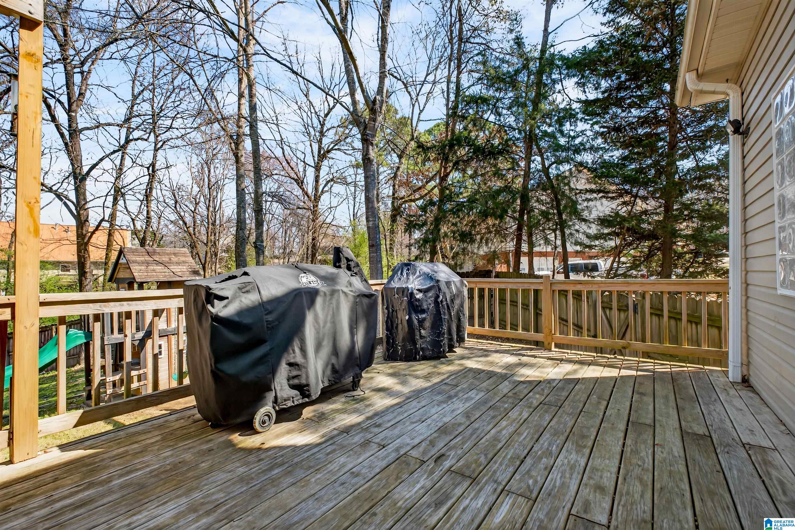 314 Forest Hills Lane Alabaster, AL 35007 - Photo 56 of 66