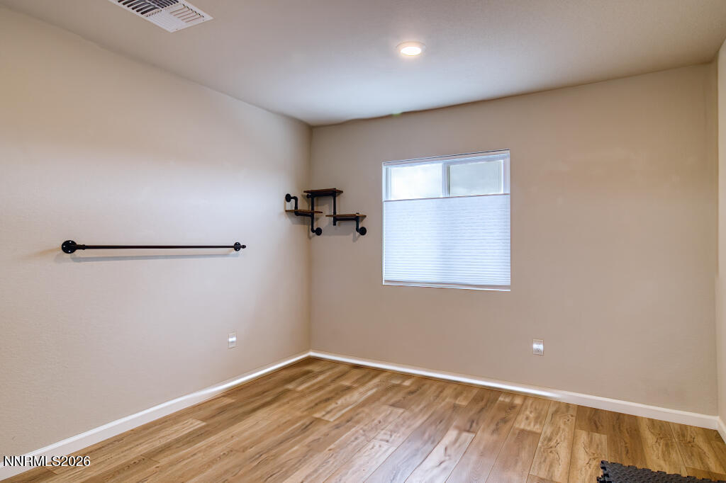 8957 Buffalo Grove Drive Reno, NV 89506 - Photo 37 of 59 4Y7A7447_hdr