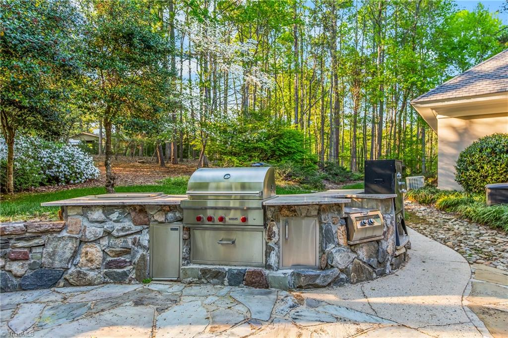205 Old Mill Road High Point, NC 27265 - Photo 41 of 50