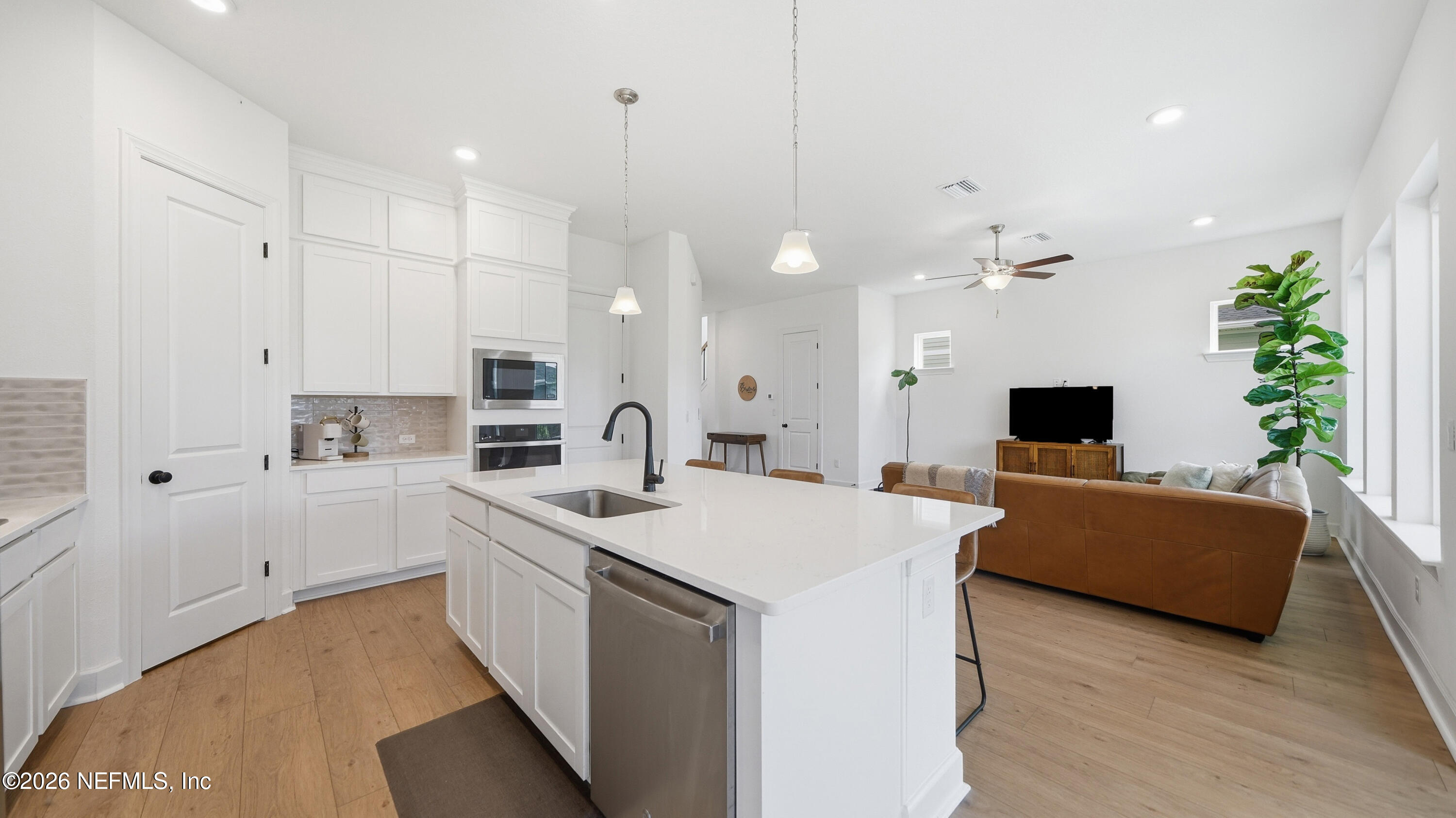 12053 Old Canal Road Jacksonville, FL 32224 - Photo 16 of 93 12053 Old Canal Rd-16